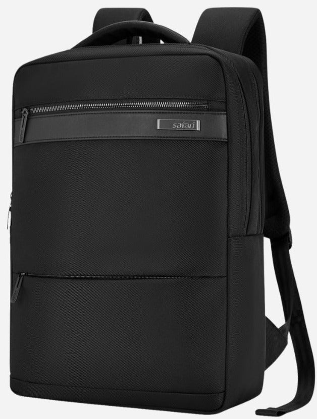 Safari laptop bags sale