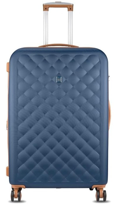 It luggage cushion online