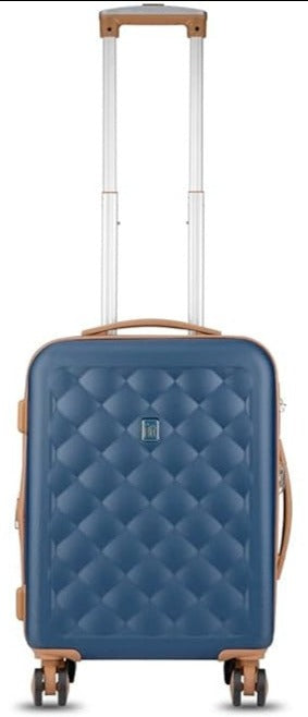 IT Luggage Fashionista Advant Poseidon Bagpoint