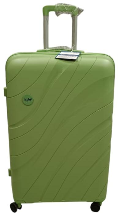 Skybags business trolley online