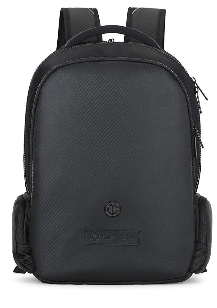 Carlton backpack bags hotsell