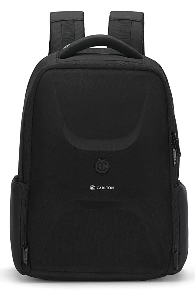 Carlton backpack bags best sale