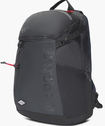 Camera bag outlet wildcraft