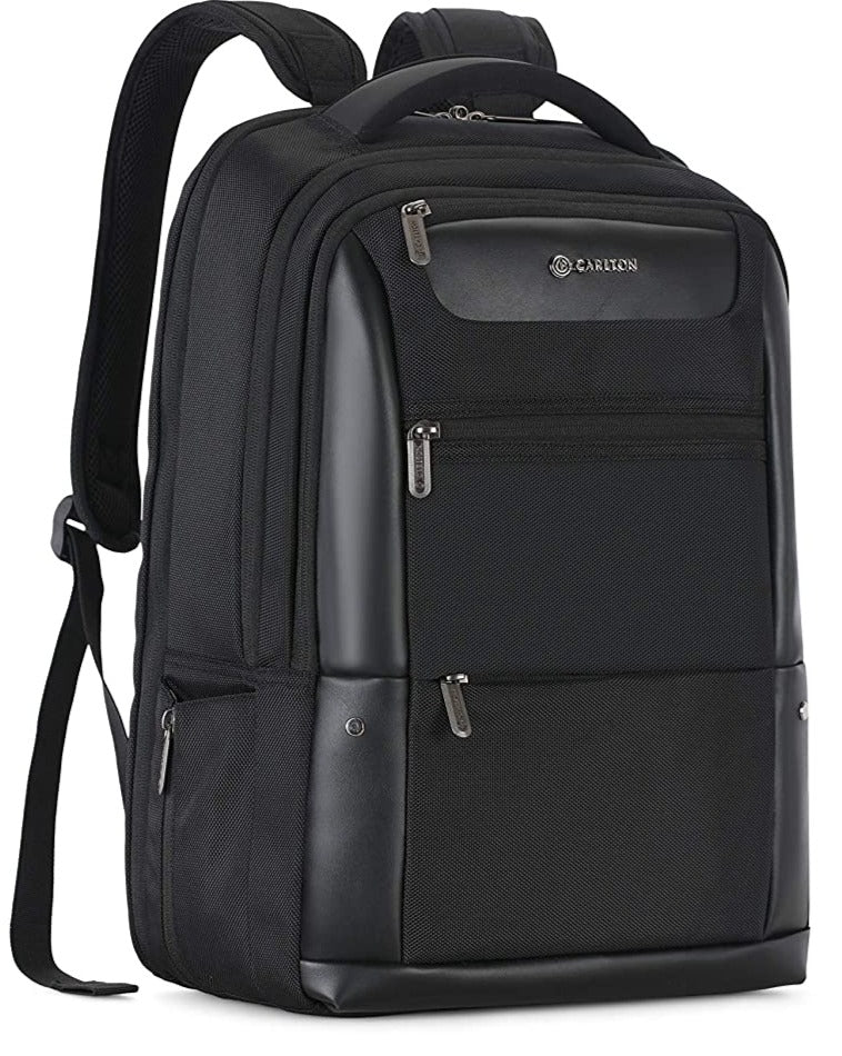 Carlton shop backpack bags