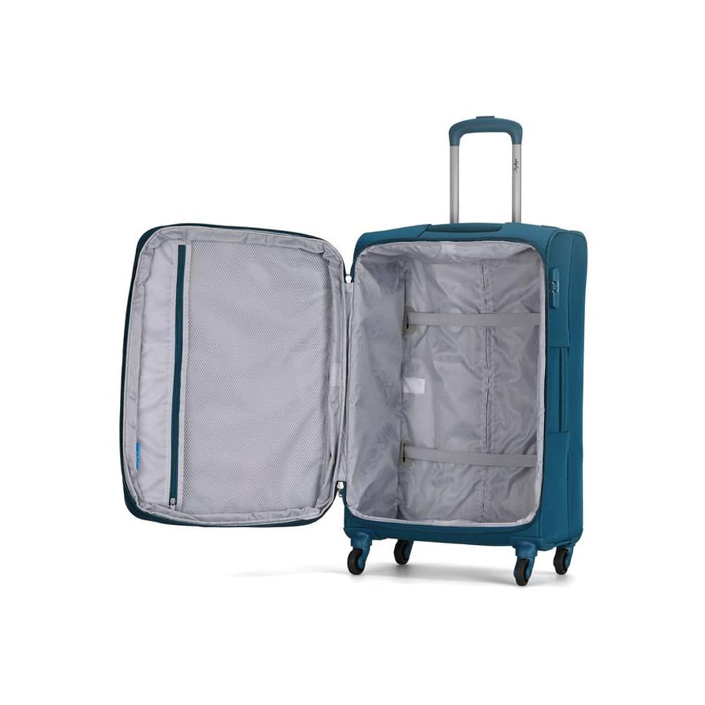 Skybags converge best sale trolley bag