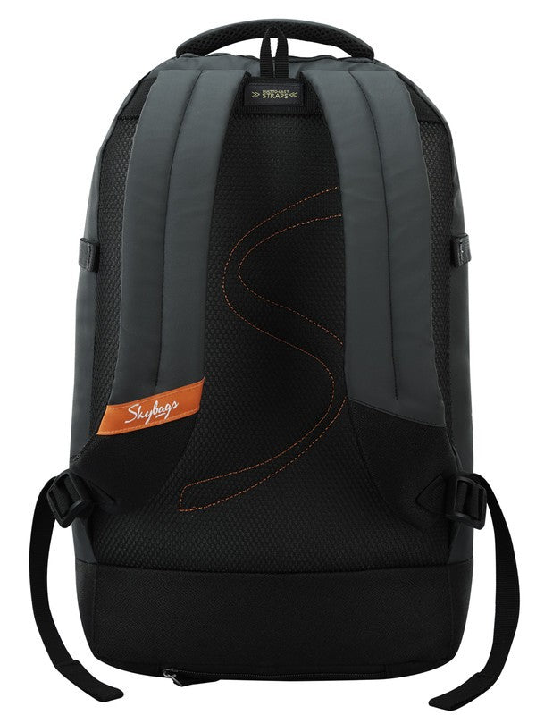 Skybags cheap aether 32