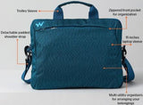 Wildcraft ICON 2 (BLUE)