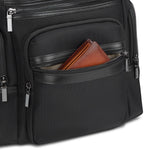 Carlton Edge Venture-Pro Business (Black)