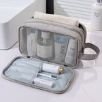 Toiletry Bag Pouch Advanced (Lite)