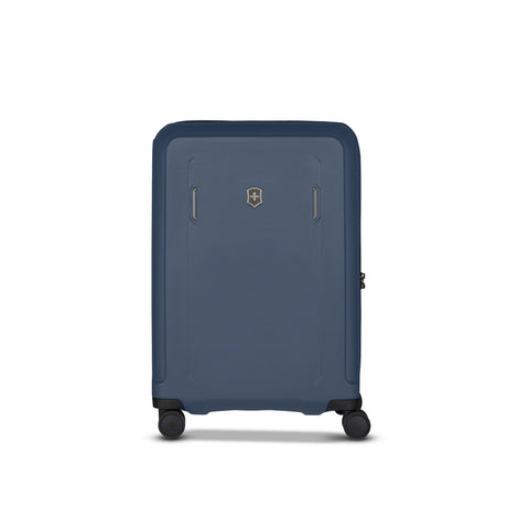 Victorinox Werks Traveler 6.0 (Blue)