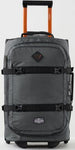 Wildcraft Terra Storm (Black)