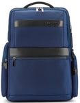 Carlton Edge Precision-X Business (Blue)