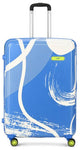 Skybags Splash (Blue)