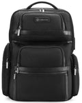 Carlton Edge Venture-Pro Business (Black)