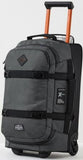 Wildcraft Terra Storm (Black)