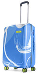 Skybags Splash (Blue)