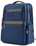 Carlton Edge Precision-X Business (Blue)