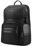 Carlton Edge Venture-Pro Business (Black)