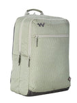 Wildcraft Evo 35 (Rock Ridge)