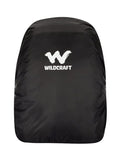 Wildcraft Evo 35 (Rock Ridge)