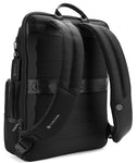 Carlton Edge Venture-Pro Business (Black)