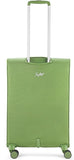 Skybags - Lite Aer  (Olive)