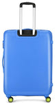 Skybags Splash (Blue)