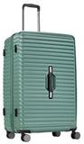 Skybags Trunk  (Green)