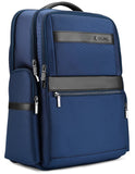 Carlton Edge Precision-X Business (Blue)