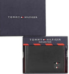 Tommy Hilfiger Calogerogcw01 (Black)