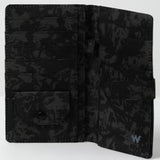 Wildcraft Passport Holder Large (Camo)