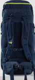 Wildcraft Verge 60 (2.0) (Dk Blu Combe)