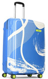 Skybags Splash (Blue)