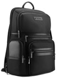 Carlton Edge Venture-Pro Business (Black)