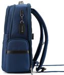 Carlton Edge Precision-X Business (Blue)