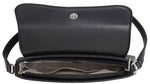 UCB Valer Baguette (Black)