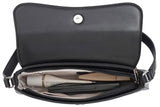 UCB Valer Baguette (Black)