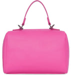 UCB Lianne (Hot Pink)