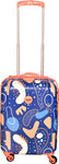 Skybag Kore Strolly Luggage Bag