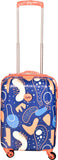 Skybag Kore Strolly Luggage Bag