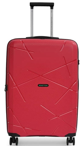 Ucb Moonstone (Red)