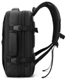 Carlton Edge Venture-Pro Business (Black)