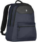 Victorinox Altmont Original, Standard Backpack (Blue)