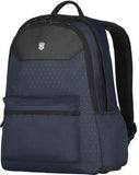 Victorinox Altmont Original, Standard Backpack (Blue)