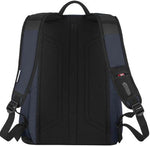 Victorinox Altmont Original, Standard Backpack (Blue)