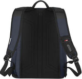 Victorinox Altmont Original, Standard Backpack (Blue)