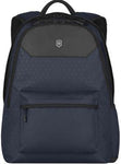 Victorinox Altmont Original, Standard Backpack (Blue)