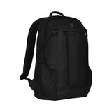 Victorinox Altmont Original Slimline Laptop Backpack (Black)