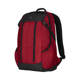 Victorinox Altmont Original Slimline Laptop Backpack (Red)