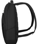 Victorinox Altamont Professional City Laptop Backpack (Black)